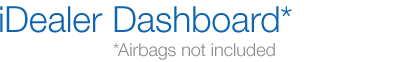 dashboard logo