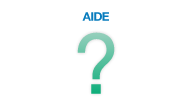 Aide