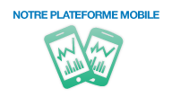 Plateforme Mobile