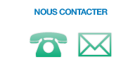 Nous Contacter